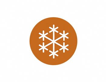 Built-in a/c unit